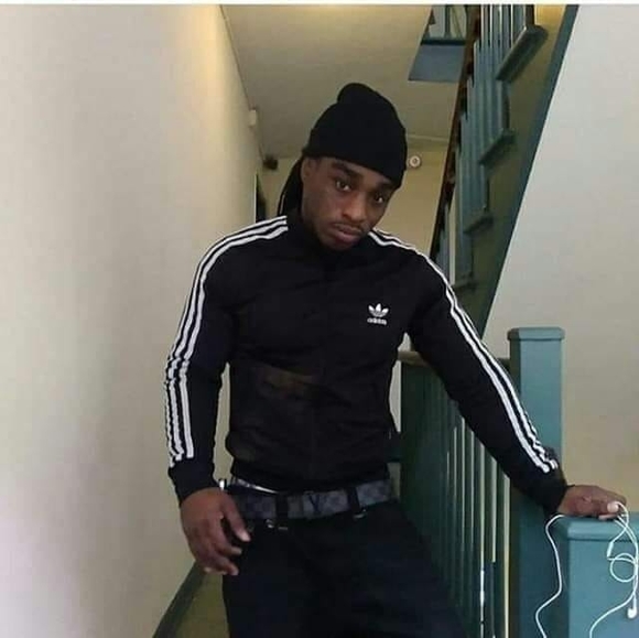 quenneljordan9